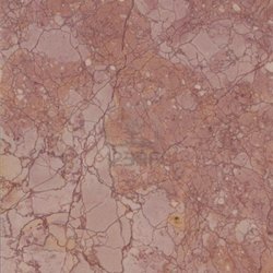 Pink Marble Slabs